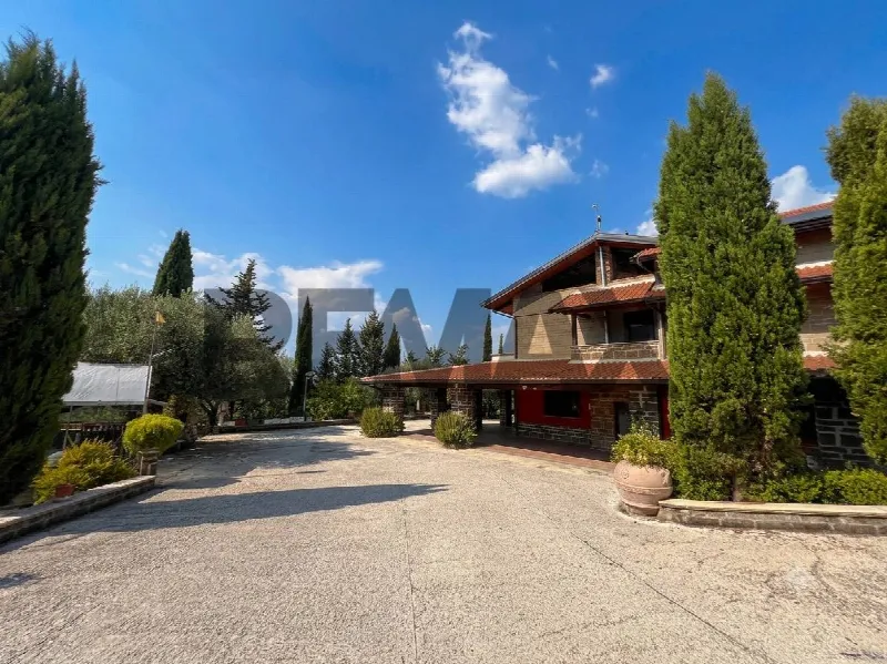 Casa Indipendente in vendita ad Alvignano - foto 1