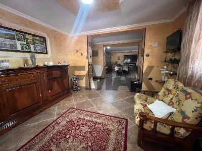 Casa Indipendente in vendita a Alvignano - foto 10