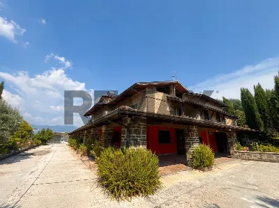 Casa Indipendente in vendita a Alvignano - foto 2