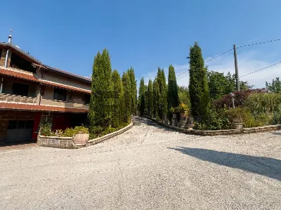 Casa Indipendente in vendita a Alvignano - foto 4