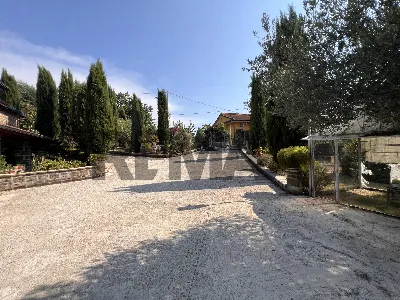 Casa Indipendente in vendita a Alvignano - foto 6