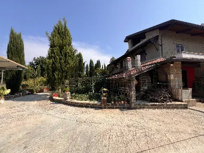 Casa Indipendente in vendita a Alvignano - foto 7