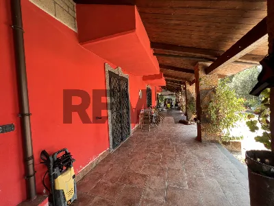 Casa Indipendente in vendita a Alvignano - foto 9
