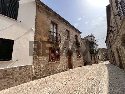 Casa Indipendente in vendita a Fragneto Mo... - foto 1