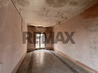 Casa Indipendente in vendita a Fragneto Mo... - foto 10
