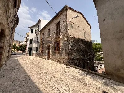 Casa Indipendente in vendita a Fragneto Mo... - foto 2