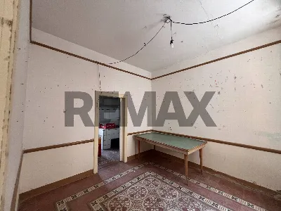 Casa Indipendente in vendita a Fragneto Mo... - foto 3