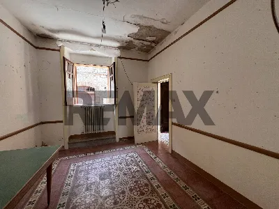 Casa Indipendente in vendita a Fragneto Mo... - foto 4