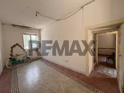 Casa Indipendente in vendita a Fragneto Mo... - foto 5