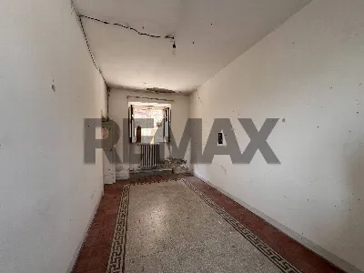 Casa Indipendente in vendita a Fragneto Mo... - foto 6