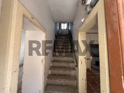 Casa Indipendente in vendita a Fragneto Mo... - foto 7