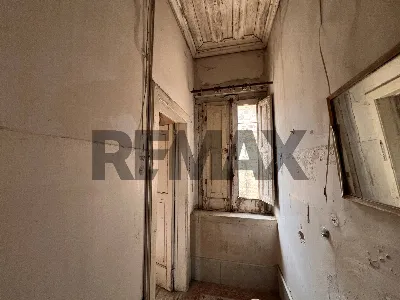Casa Indipendente in vendita a Fragneto Mo... - foto 8