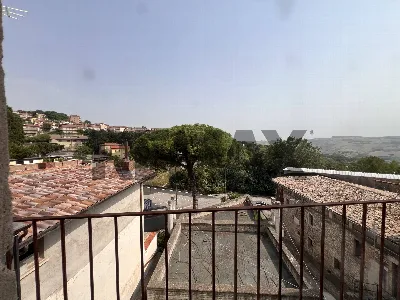 Casa Indipendente in vendita a Fragneto Mo... - foto 9