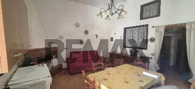 Casa Indipendente in vendita a Montaguto - foto 3