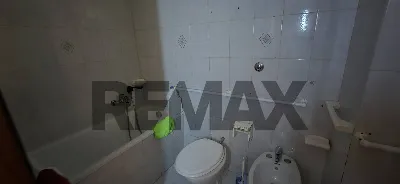 Casa Indipendente in vendita a Montaguto - foto 4