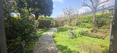 Villa in vendita a Caserta, Caserta nord - foto 1