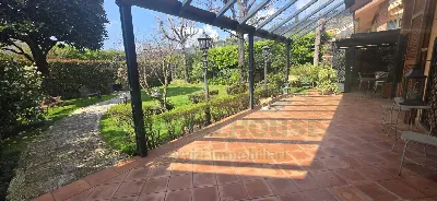 Villa in vendita a Caserta, Caserta nord - foto 2