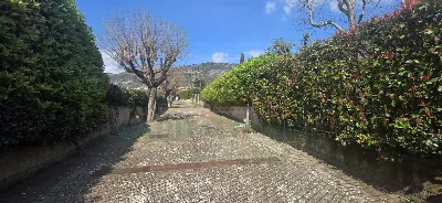 Villa in vendita a Caserta, Caserta nord - foto 3