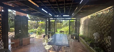 Villa in vendita a Caserta, Caserta nord - foto 4