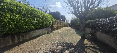 Villa in vendita a Caserta, Caserta nord - foto 6