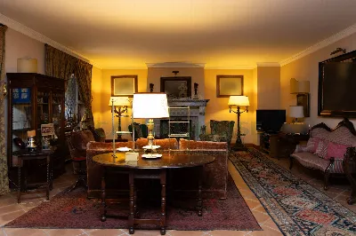 Villa in vendita a Caserta, Caserta nord - foto 9