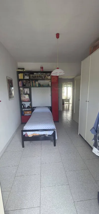Villa in vendita a Caserta, Caserta est - foto 10