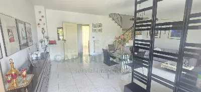 Villa in vendita a Caserta, Caserta est - foto 2
