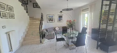 Villa in vendita a Caserta, Caserta est - foto 3