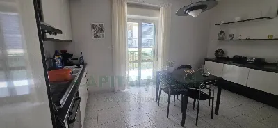 Villa in vendita a Caserta, Caserta est - foto 4