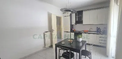 Villa in vendita a Caserta, Caserta est - foto 5