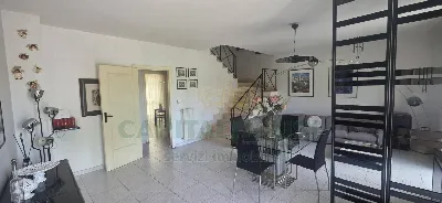 Villa in vendita a Caserta, Caserta est - foto 6