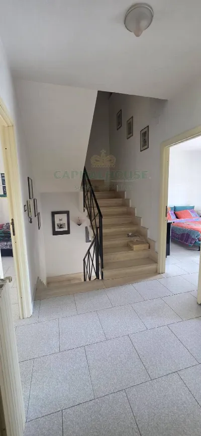 Villa in vendita a Caserta, Caserta est - foto 7
