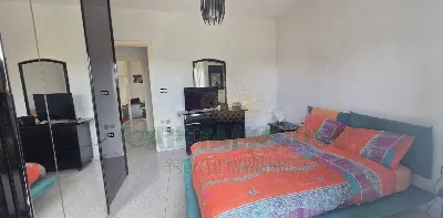Villa in vendita a Caserta, Caserta est - foto 9