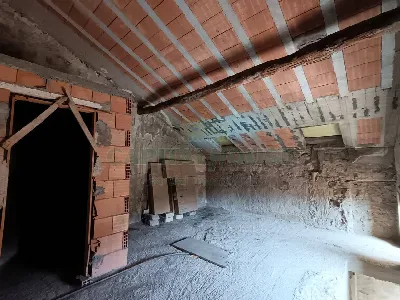 Casa Indipendente in vendita a Caserta - foto 10