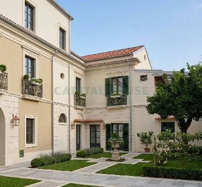 Casa Indipendente in vendita a Caserta - foto 2