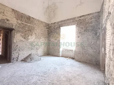 Casa Indipendente in vendita a Caserta - foto 3