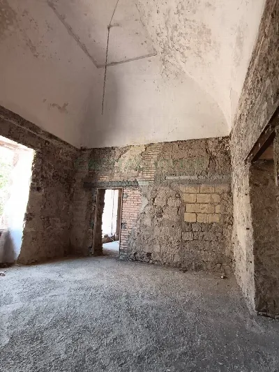 Casa Indipendente in vendita a Caserta - foto 4