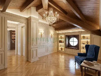 Casa Indipendente in vendita a Caserta - foto 5