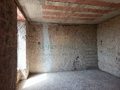 Casa Indipendente in vendita a Caserta - foto 6
