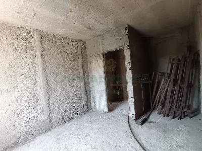 Casa Indipendente in vendita a Caserta - foto 7