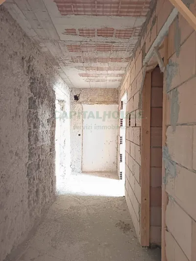 Casa Indipendente in vendita a Caserta - foto 8