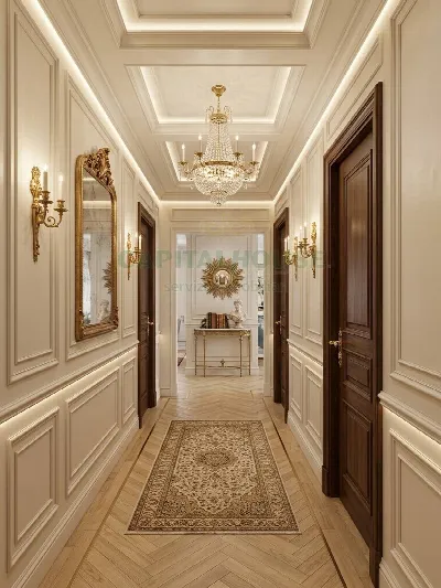 Casa Indipendente in vendita a Caserta - foto 9