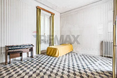 Villa in vendita a Busto Arsizio - foto 10