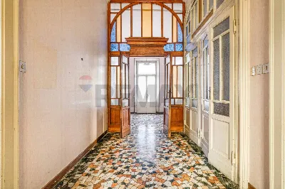Villa in vendita a Busto Arsizio - foto 3