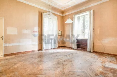 Villa in vendita a Busto Arsizio - foto 4