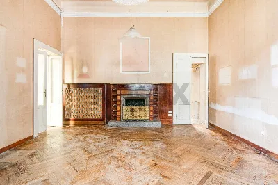 Villa in vendita a Busto Arsizio - foto 5