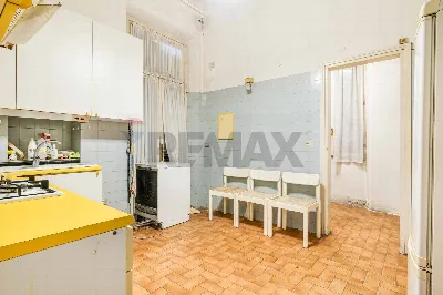 Villa in vendita a Busto Arsizio - foto 6
