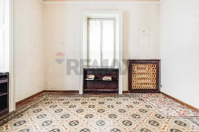 Villa in vendita a Busto Arsizio - foto 7