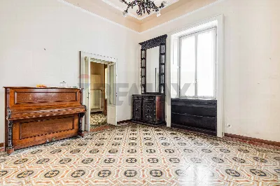 Villa in vendita a Busto Arsizio - foto 8