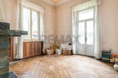 Villa in vendita a Busto Arsizio - foto 9